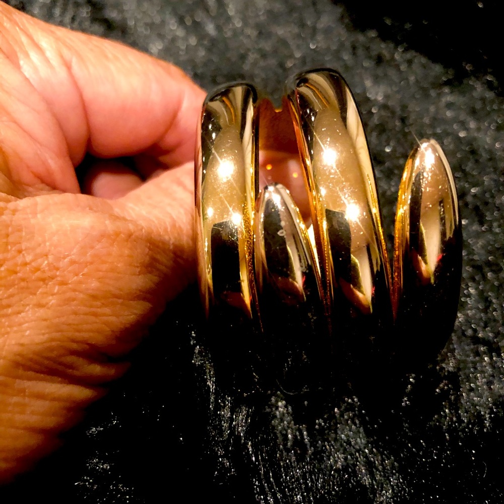 Fashion Jewelry